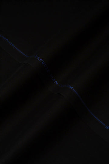 CHROMIUM-PIMA-BLACK