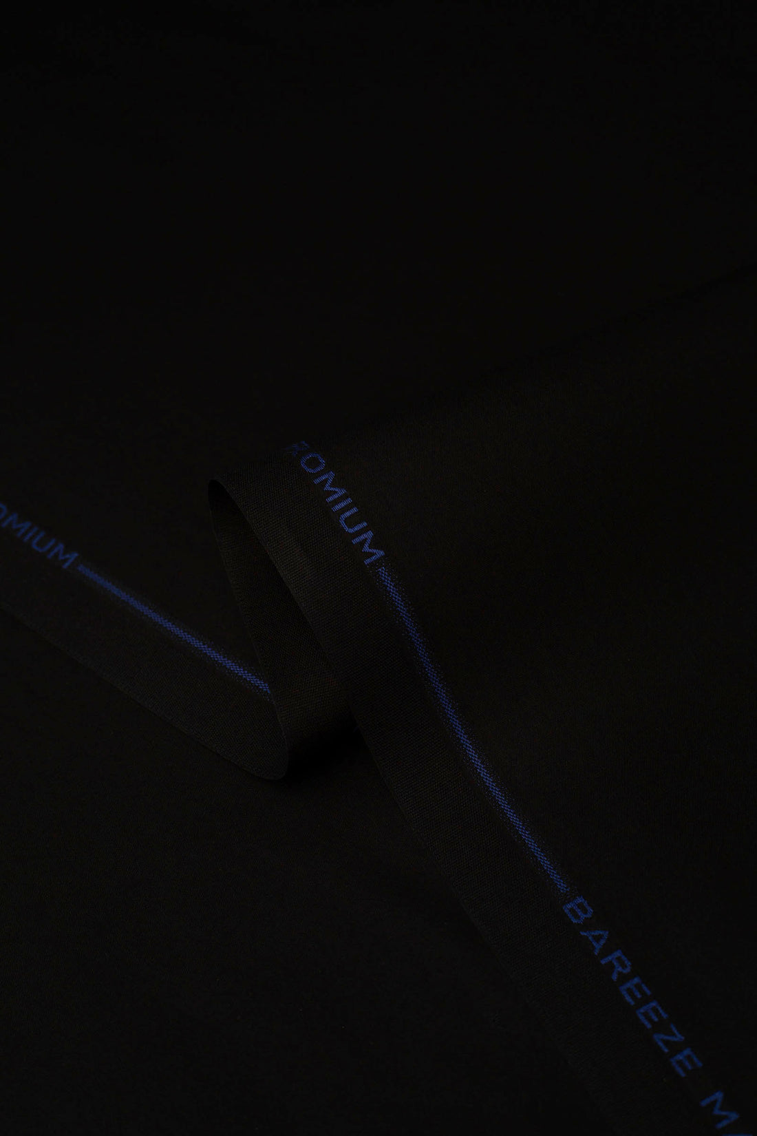 CHROMIUM-PIMA-BLACK