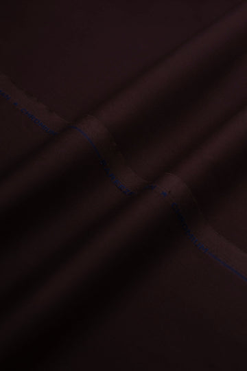 CHROMIUM-PIMA-BROWN