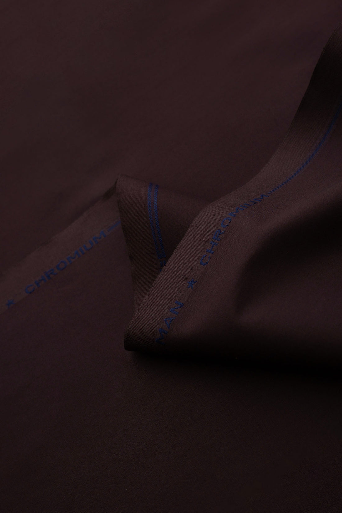 CHROMIUM-PIMA-BROWN
