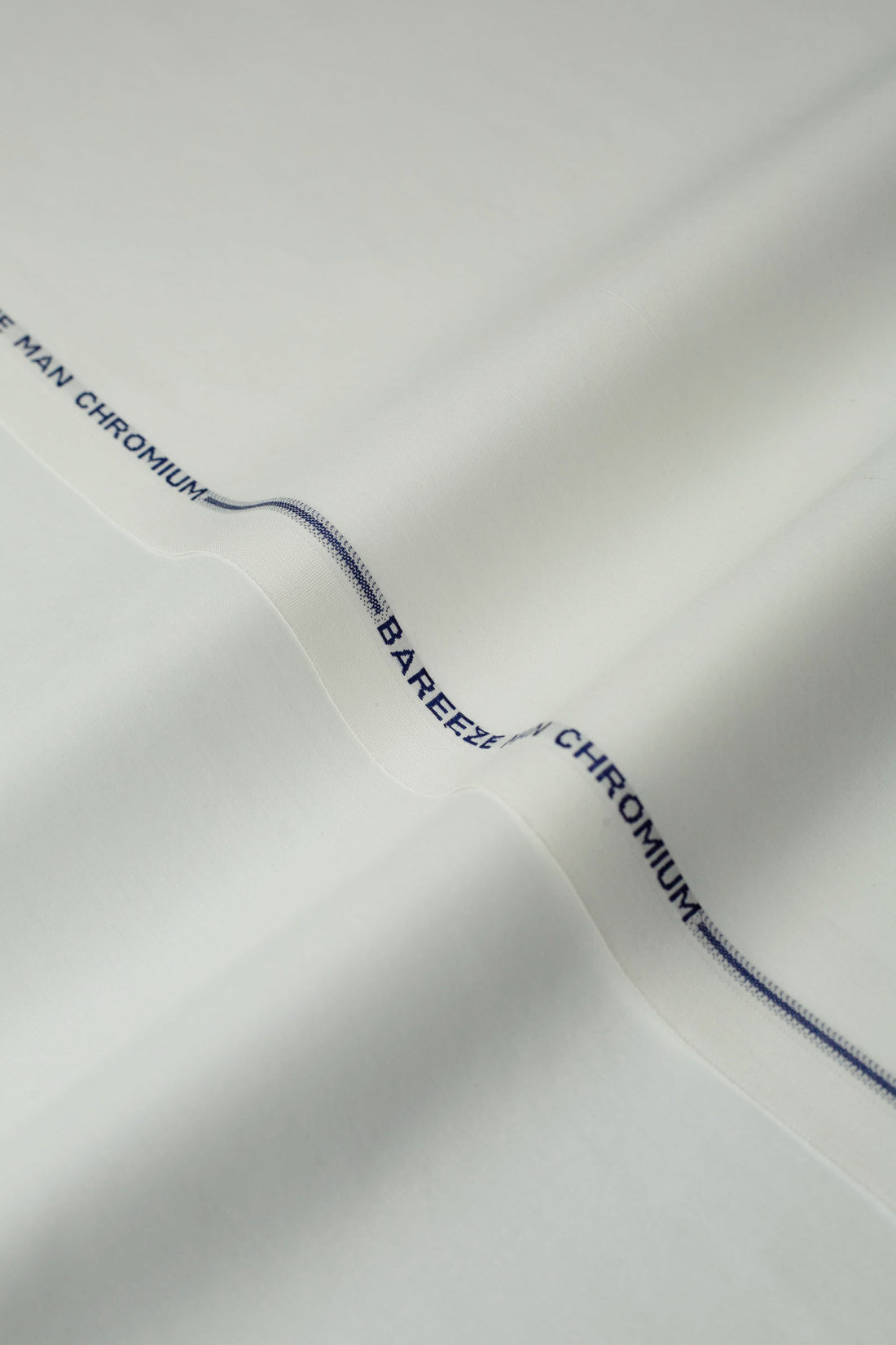 CHROMIUM-PIMA-WHITE
