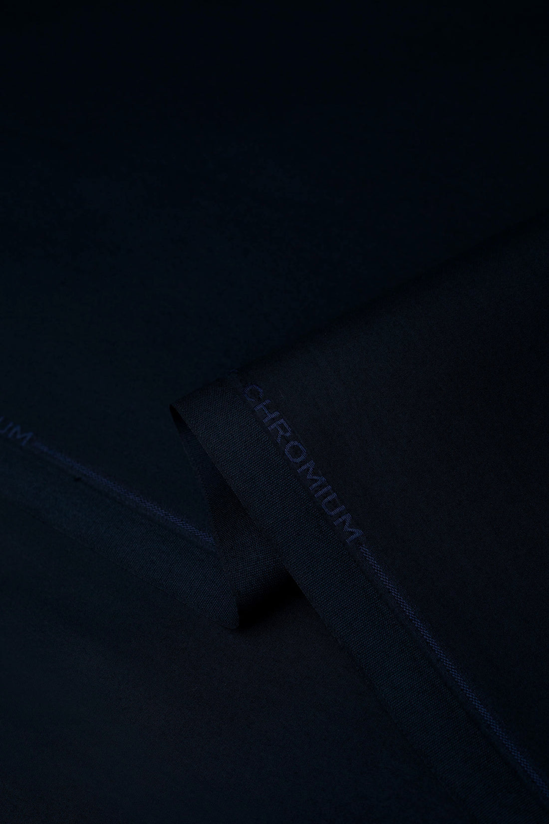 CHROMIUM-PIMA-NAVY-BLU