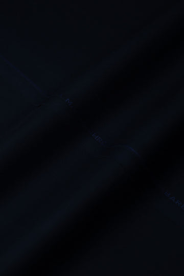CHROMIUM-PIMA-NAVY-BLU