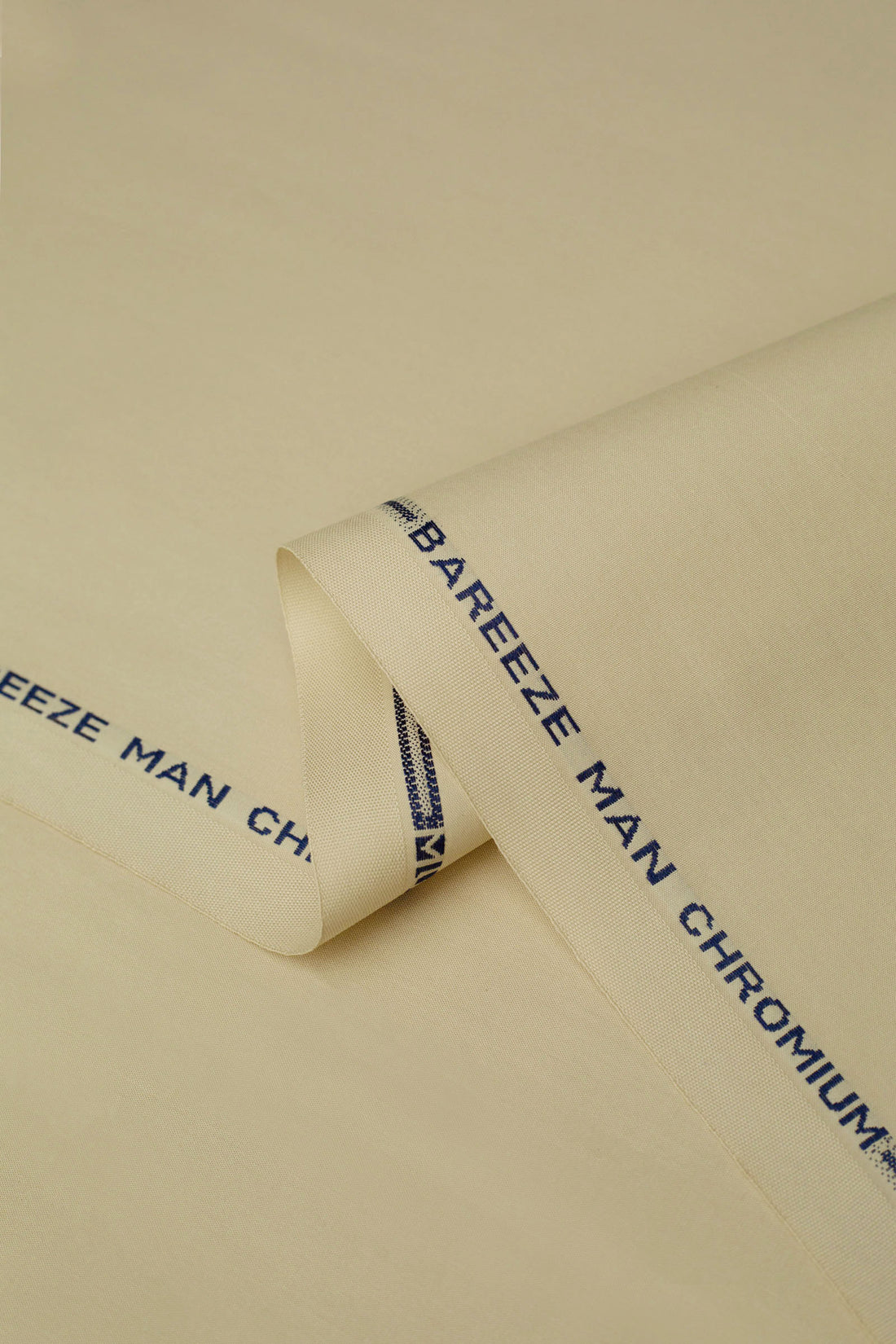 CHROMIUM-PIMA-BEIGE