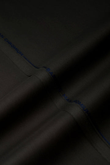 CHROMIUM-PIMA-ASH-GREY