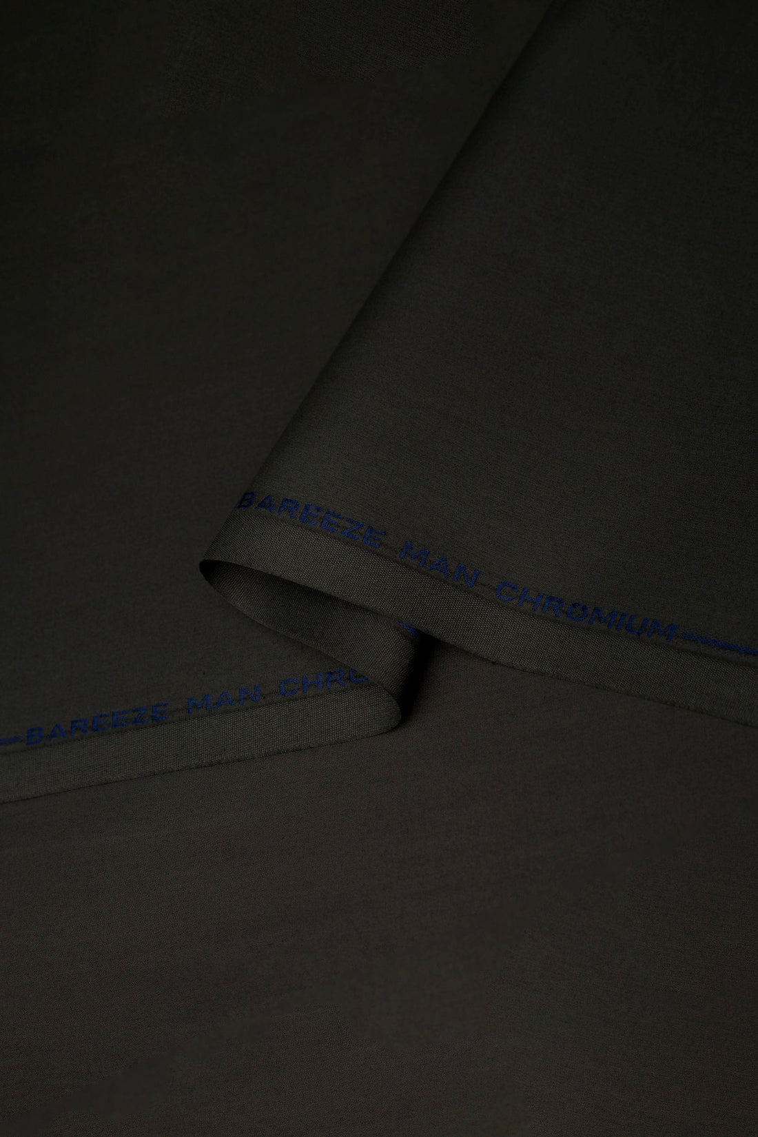 CHROMIUM-PIMA-ASH-GREY