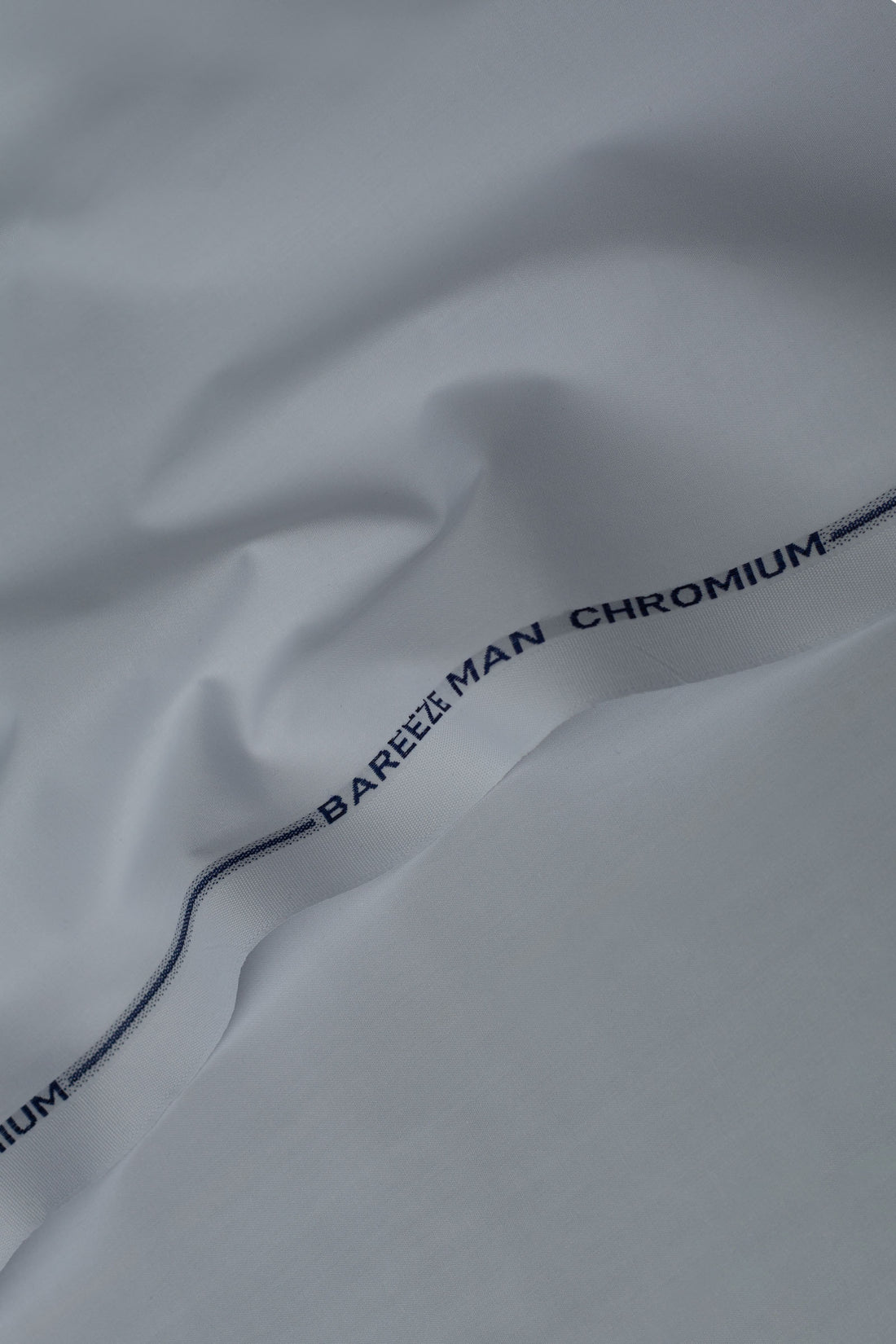 CHROMIUM-PIMA-EGG-WHIT