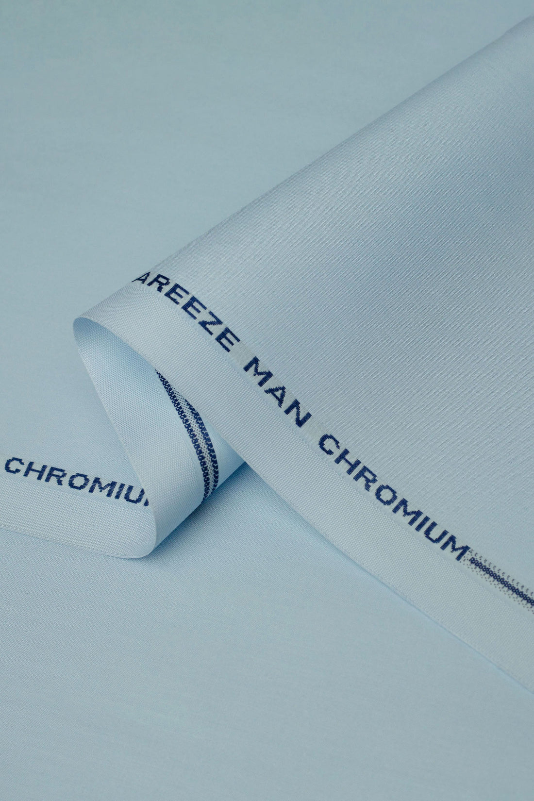 CHROMIUM-PIMA-SKY-BLUE