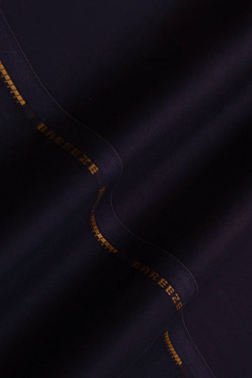 RHODIUM-PIMA-BLUE