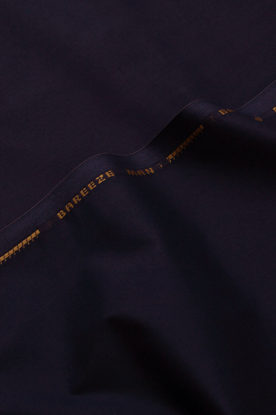 RHODIUM-PIMA-BLUE