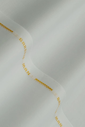 RHODIUM-PIMA-WHITE