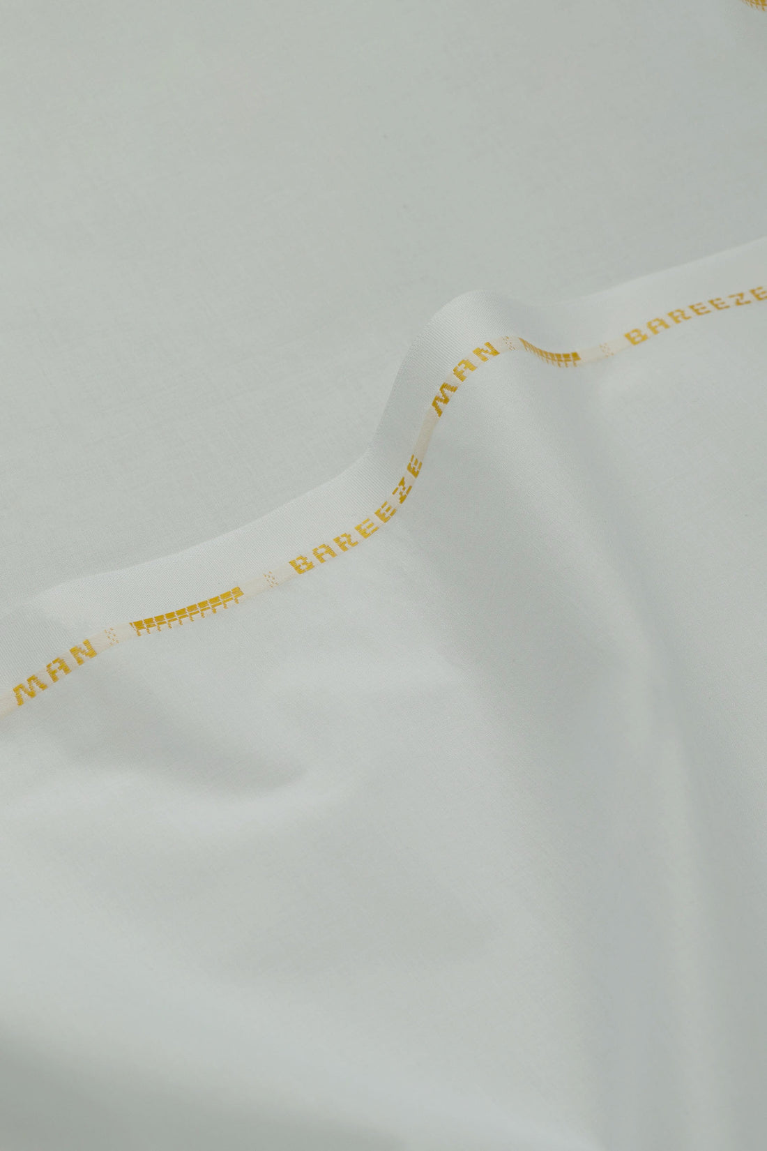 RHODIUM-PIMA-WHITE