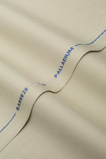 Palladium Cotton-Ash White