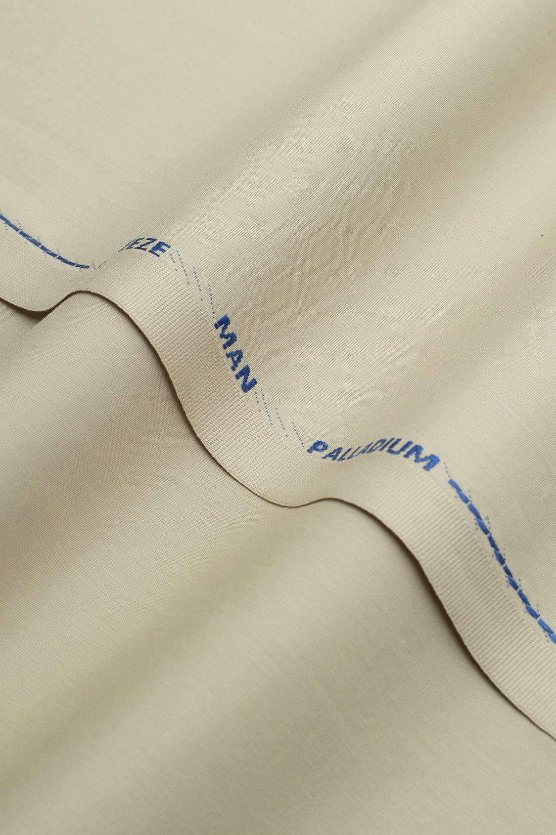 Palladium Cotton-Ash White