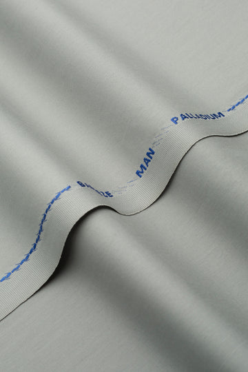 Palladium Cotton-Slate