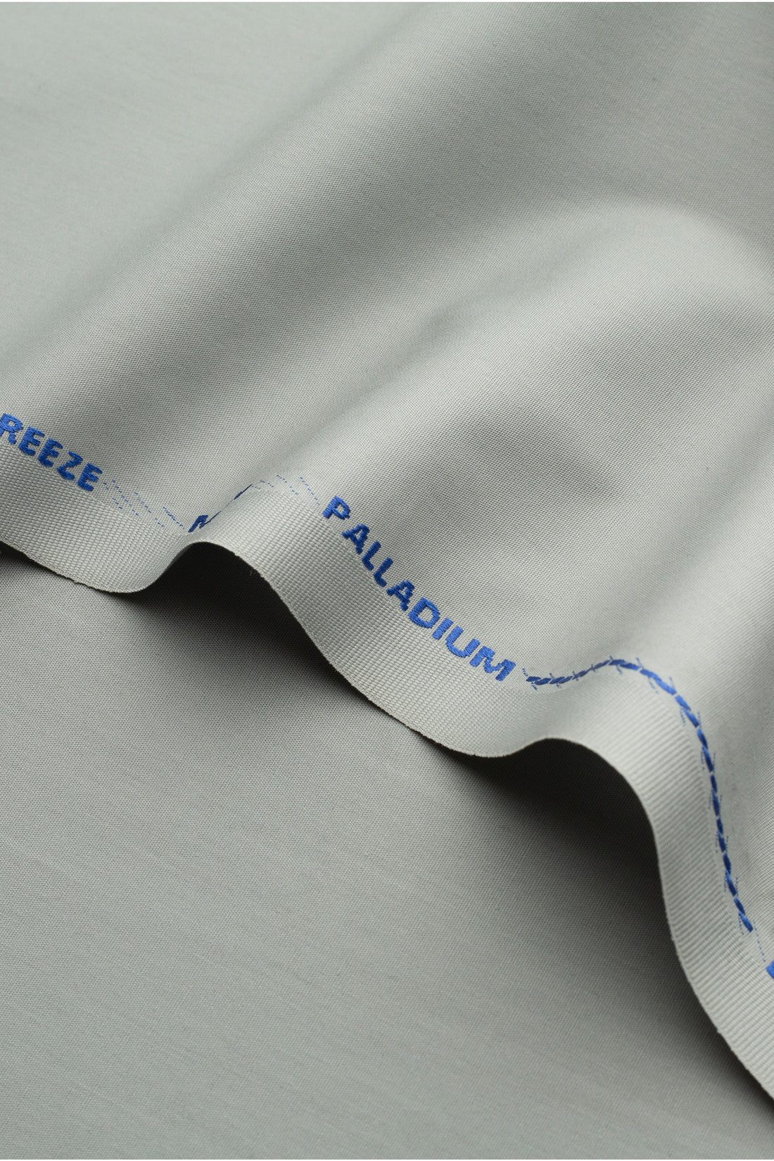 Palladium Cotton-Slate