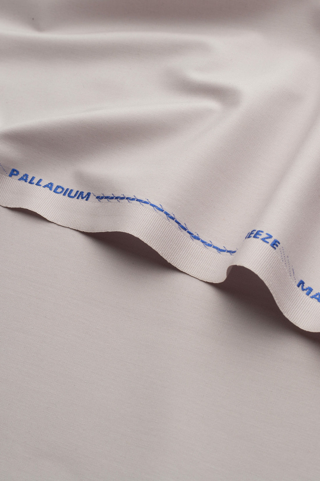 Palladium Cotton-Pale Mauve