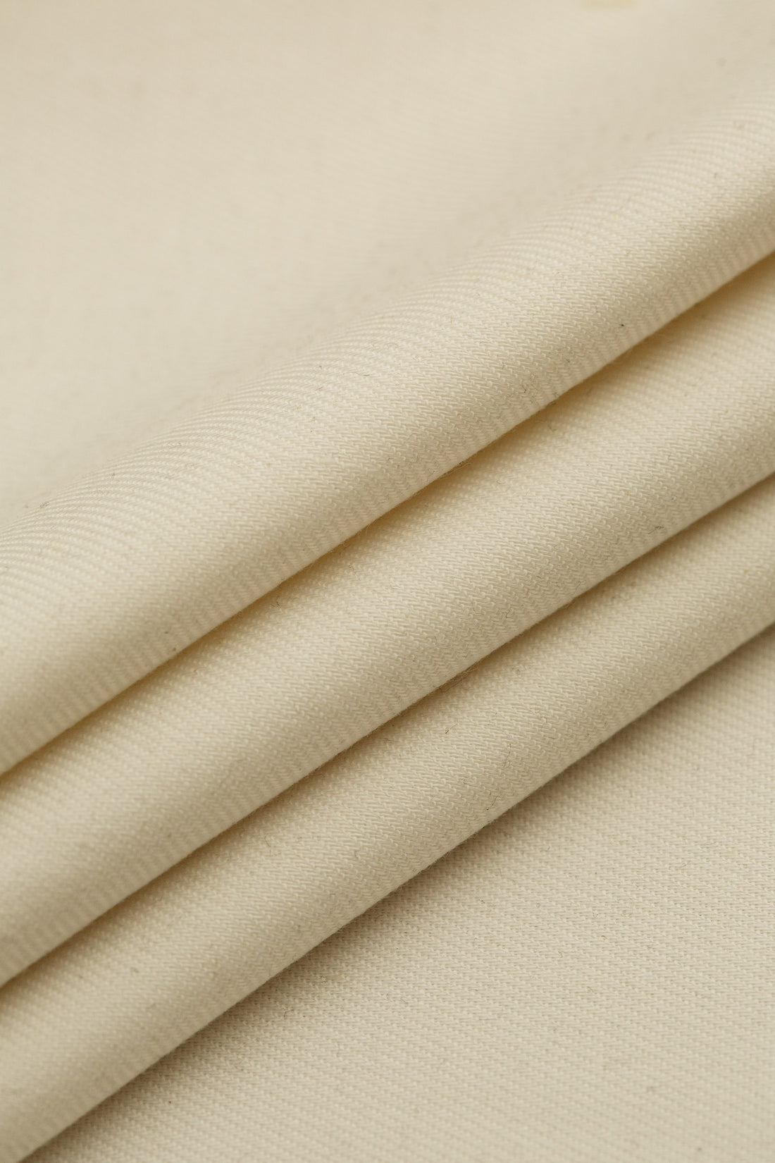 FIBERSYNC-O-WHITE