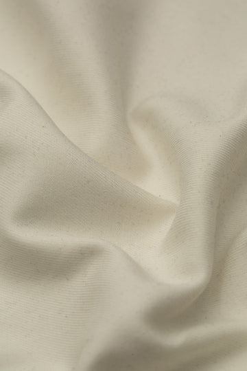 FIBERSYNC-O-WHITE