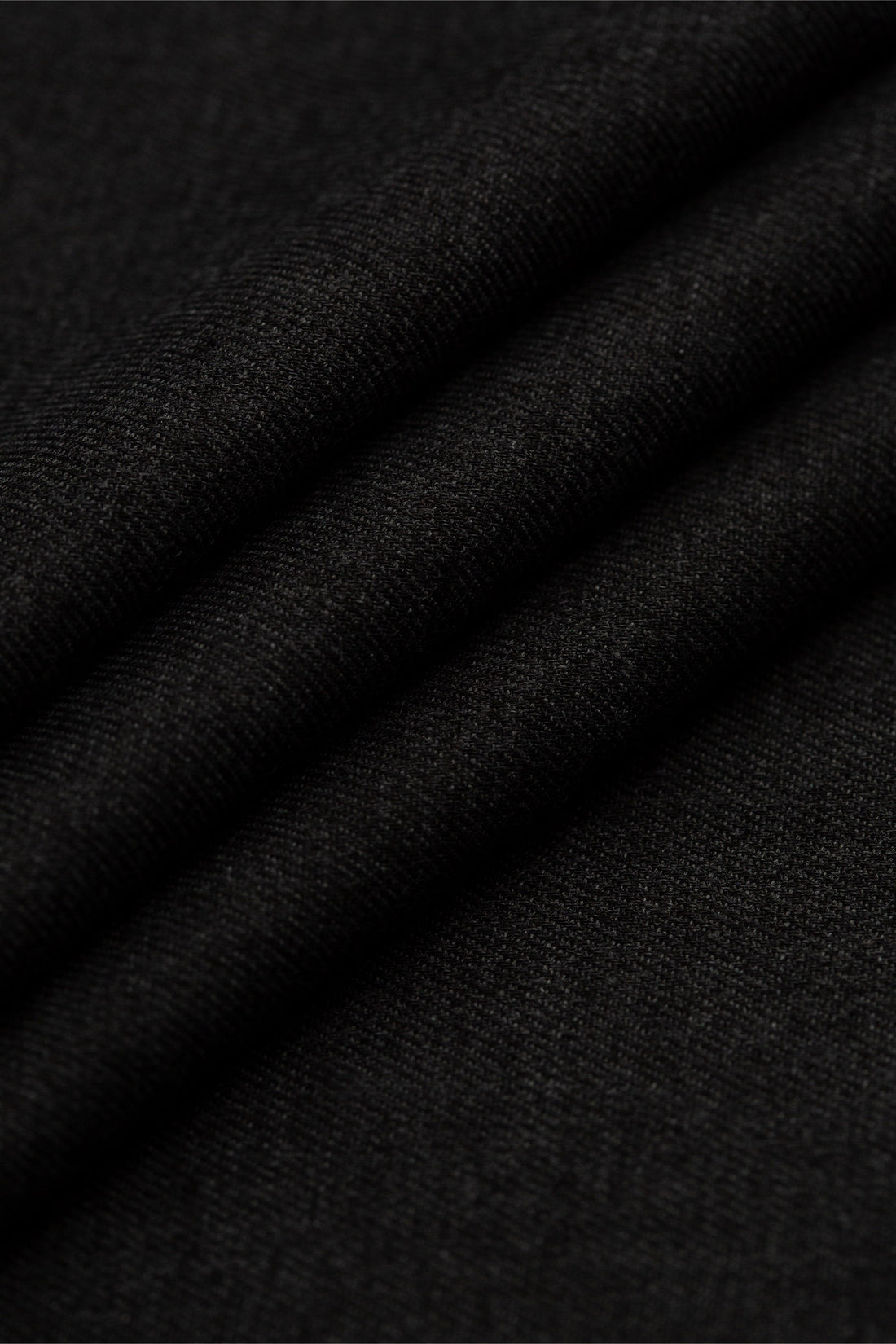 FIBERSYNC-BLACK