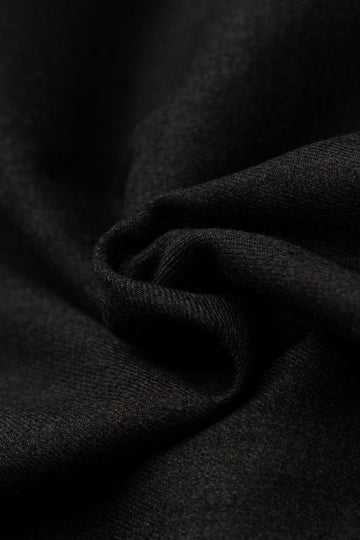 FIBERSYNC-BLACK