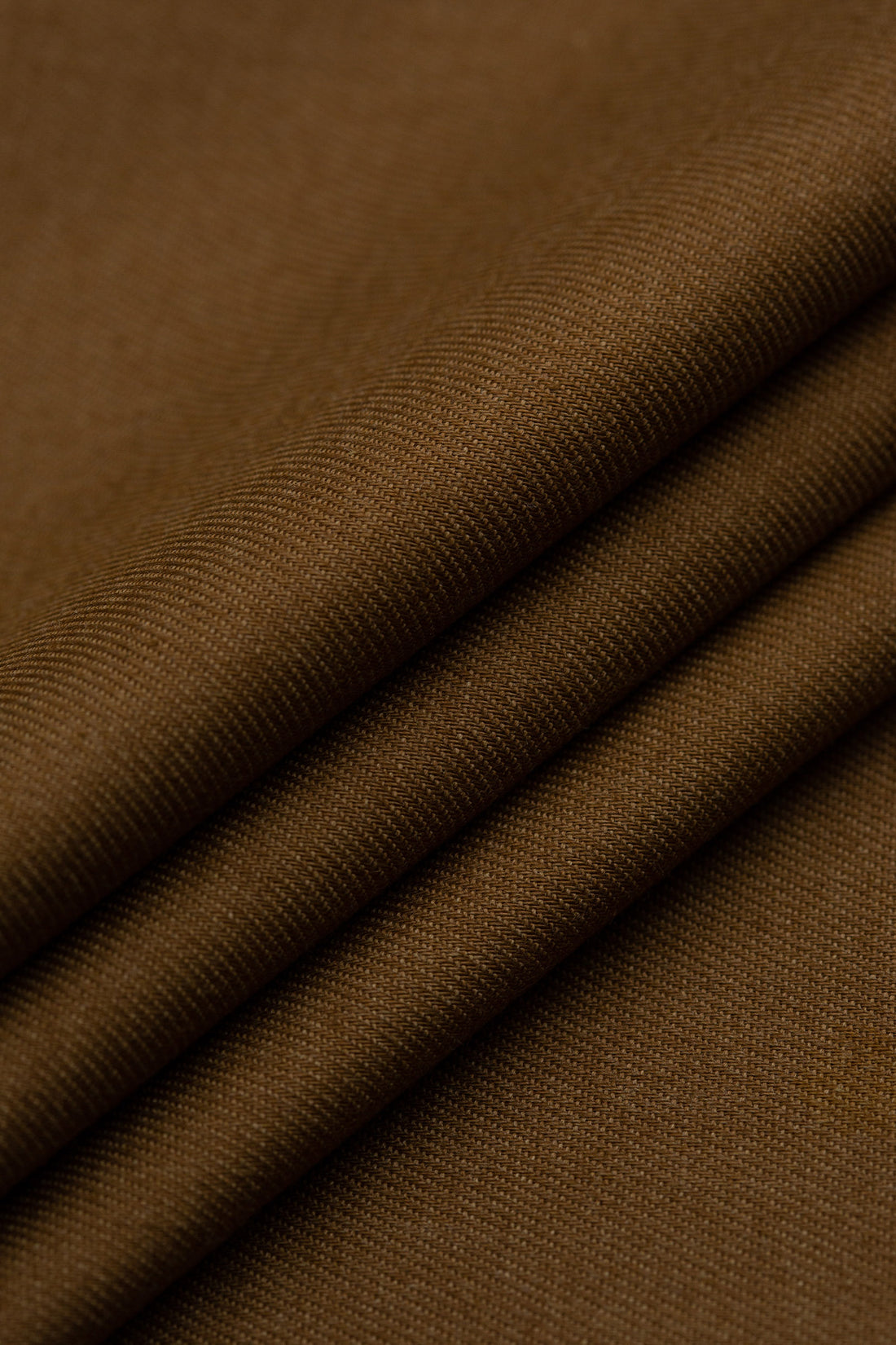 FIBERSYNC-BEIGE