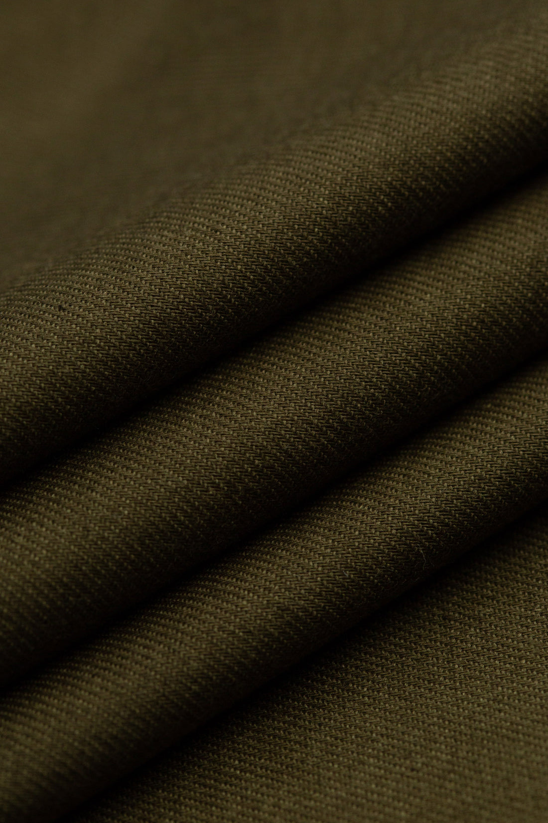 FIBERSYNC-D-OLIVE