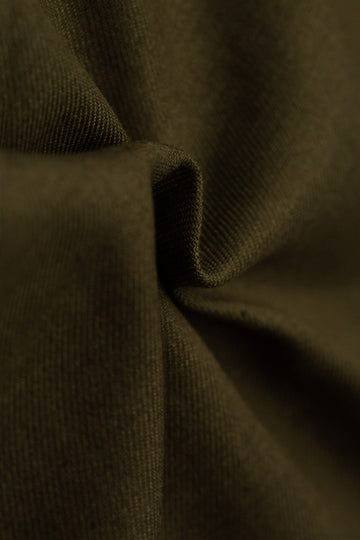 FIBERSYNC-D-OLIVE