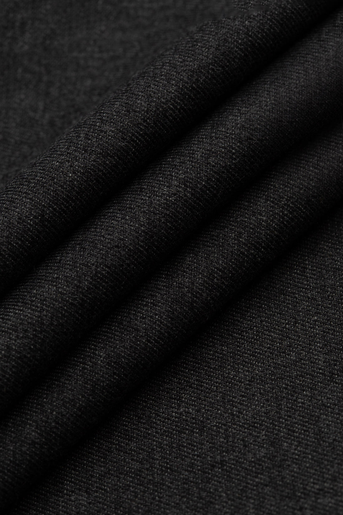 FIBERSYNC-C-GREY