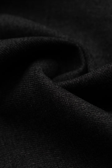 FIBERSYNC-C-GREY