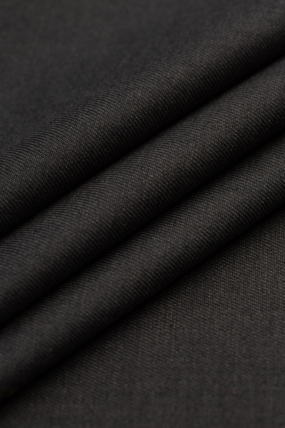 FIBERSYNC-GREY