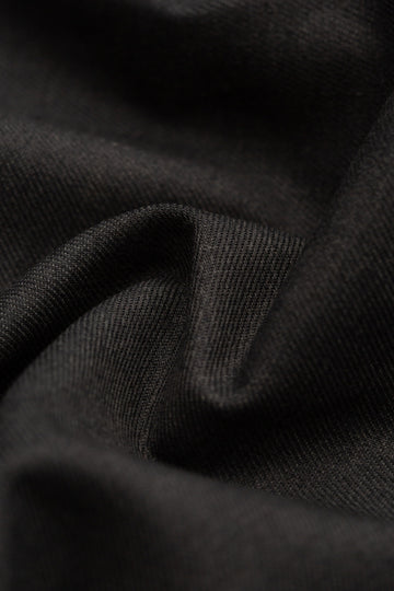 FIBERSYNC-GREY