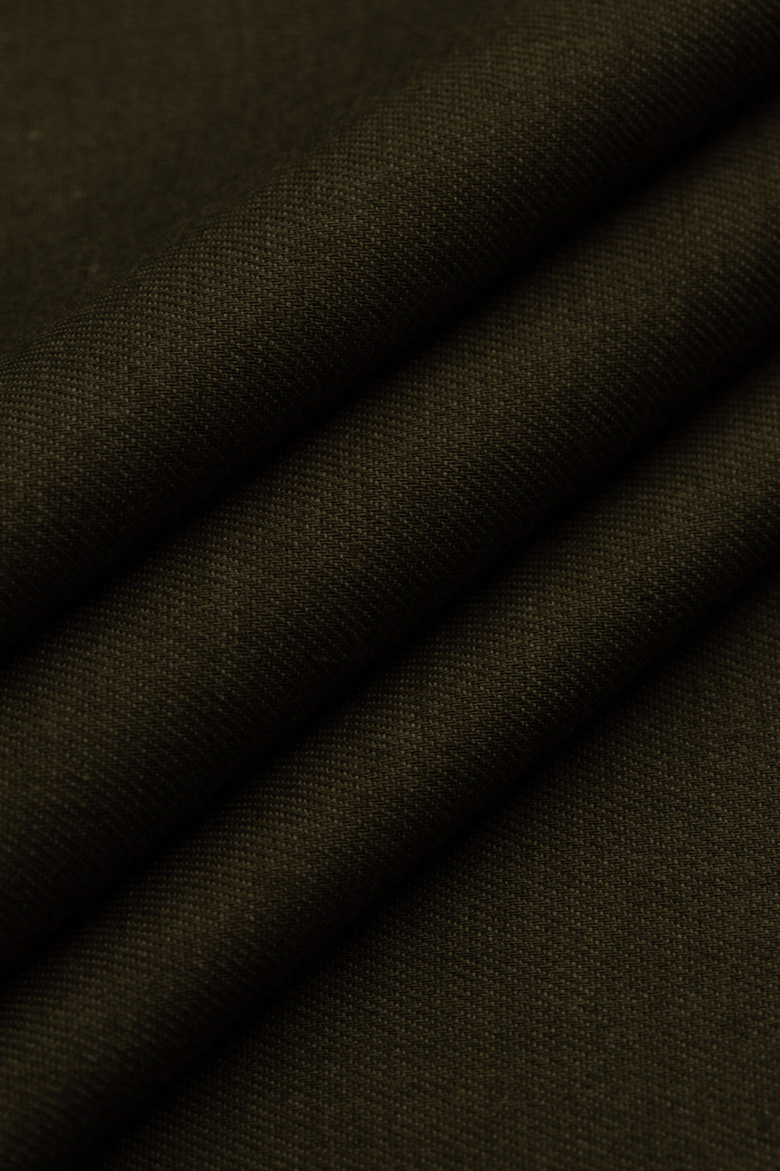 FIBERSYNC-D-BROWN