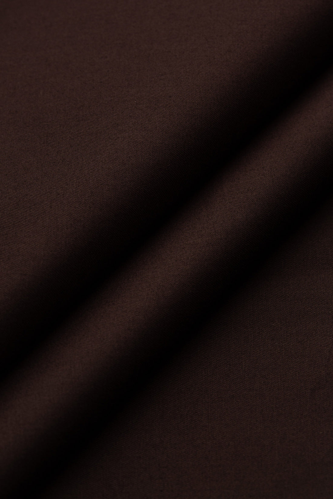 SPUN-GOLD-EGYPTIAN-BROWN