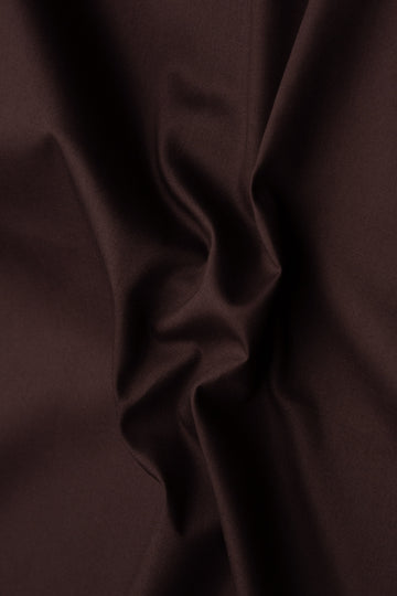 SPUN-GOLD-EGYPTIAN-BROWN