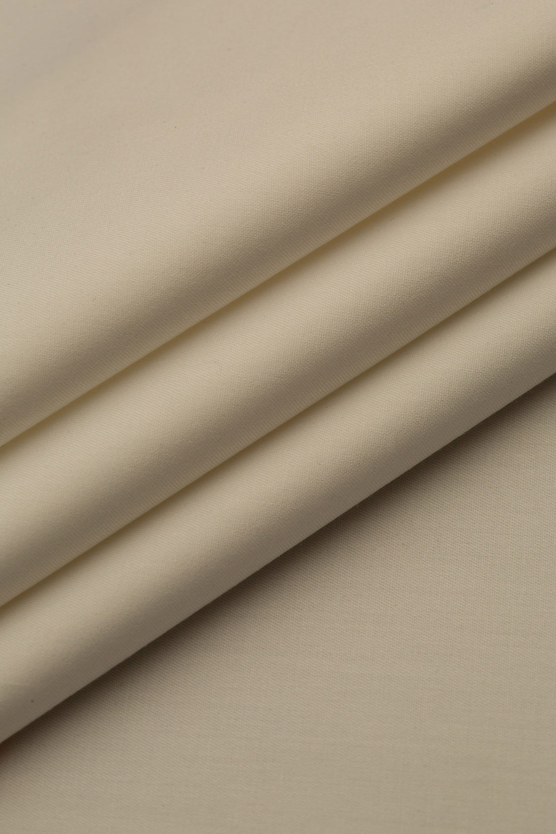 SPUN-GOLD-EGYPTIAN-WHITE
