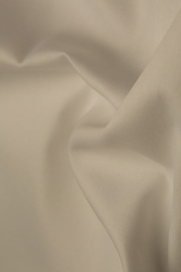 SPUN-GOLD-EGYPTIAN-WHITE