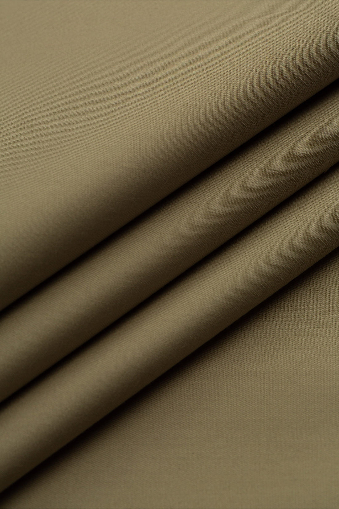 SPUN-GOLD-EGYPTIAN-WHITE