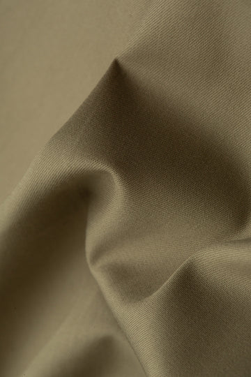 SPUN-GOLD-EGYPTIAN-WHITE