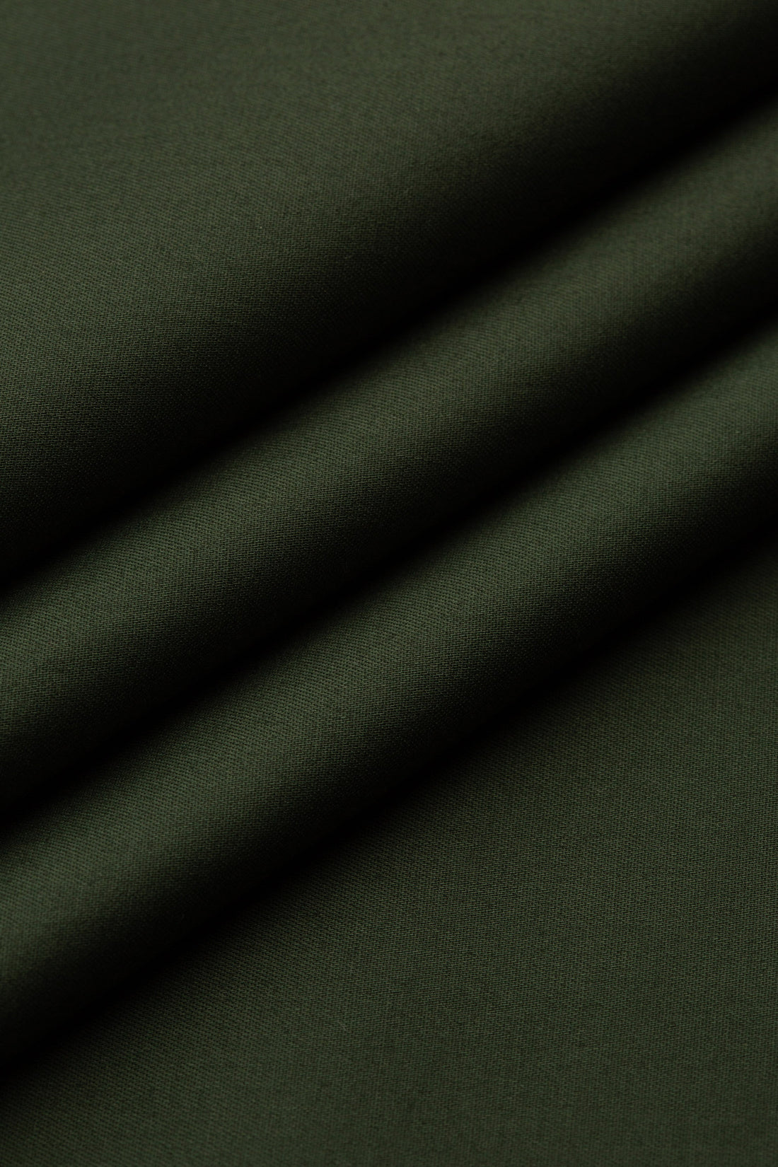 SPUN-GOLD-EGYPTIAN-OLIV-GRN