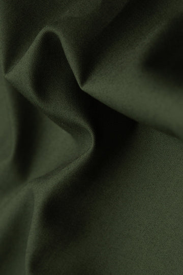 SPUN-GOLD-EGYPTIAN-OLIV-GRN