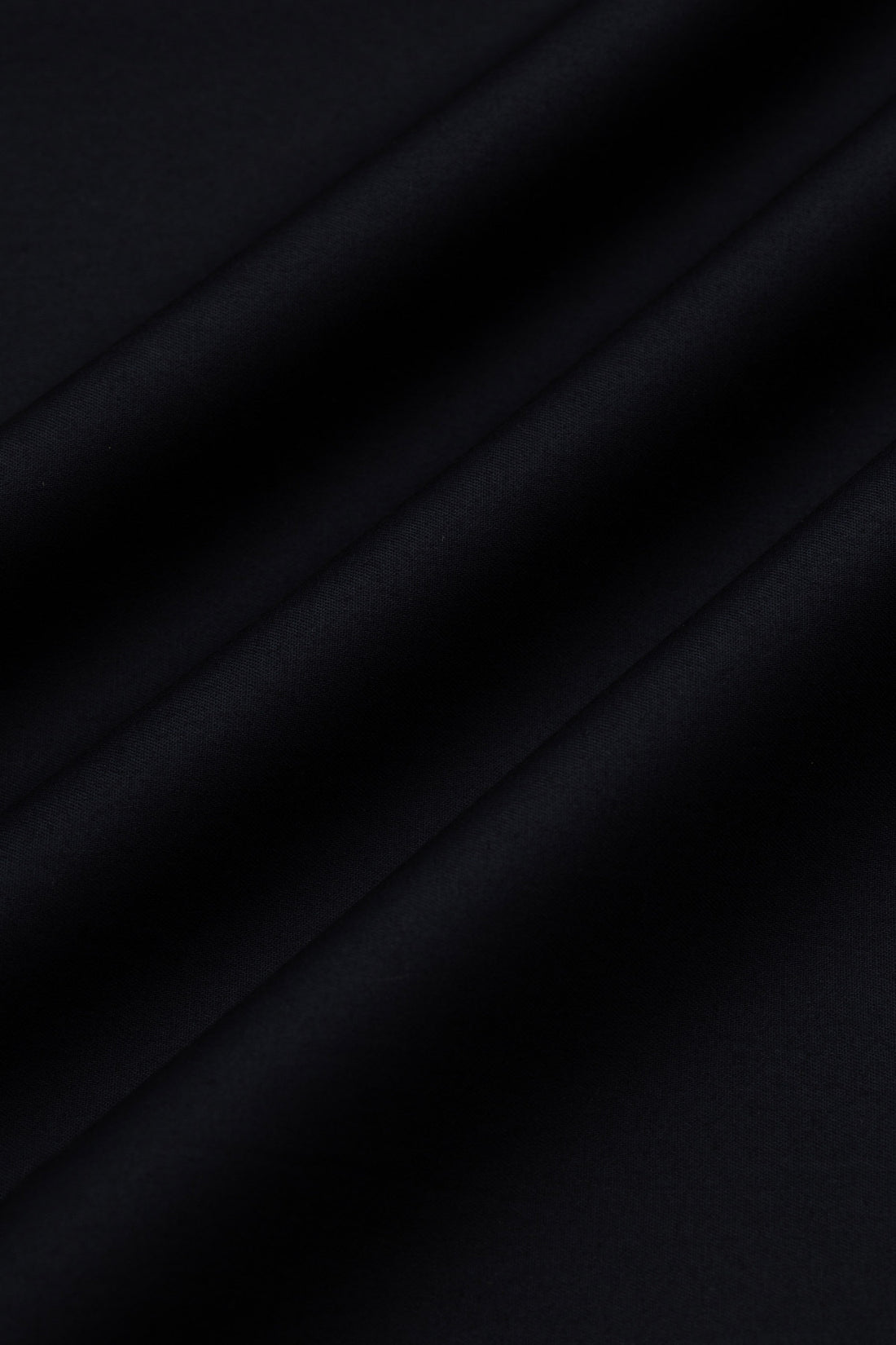 SPUN-GOLD-EGYPTIAN-NAVY-BLU