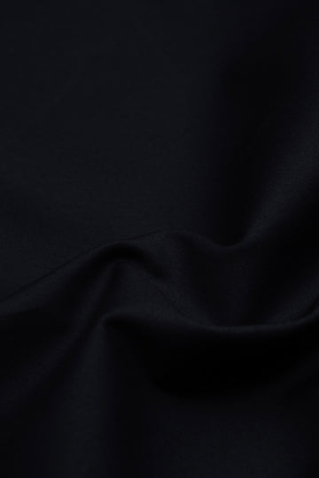 SPUN-GOLD-EGYPTIAN-NAVY-BLU