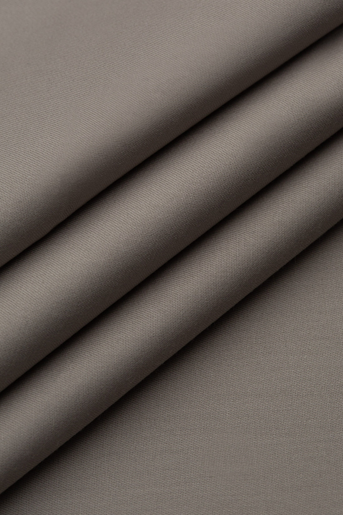 SPUN-GOLD-EGYPTIAN-STONE