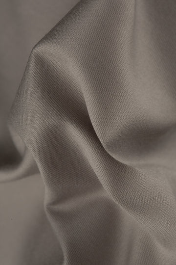 SPUN-GOLD-EGYPTIAN-STONE
