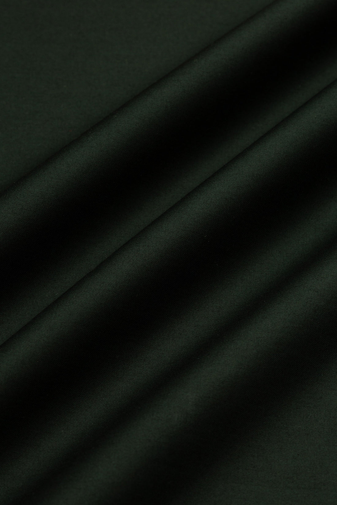 SPUN-GOLD-EGYPTIAN-GREEN
