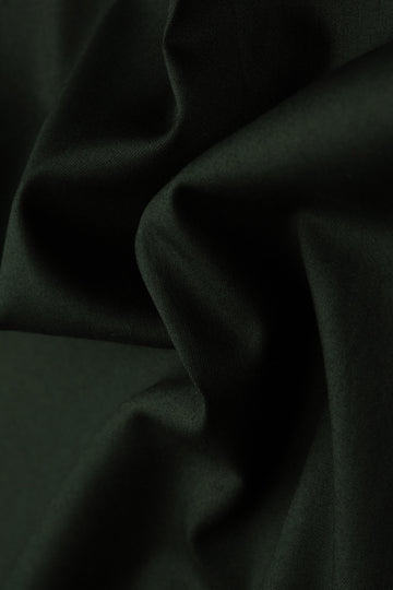 SPUN-GOLD-EGYPTIAN-GREEN