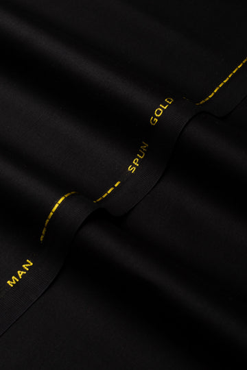 SPUN-GOLD-EGYPTIAN-BLACK