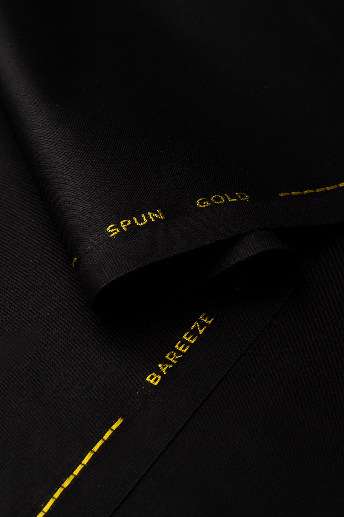 SPUN-GOLD-EGYPTIAN-BLACK