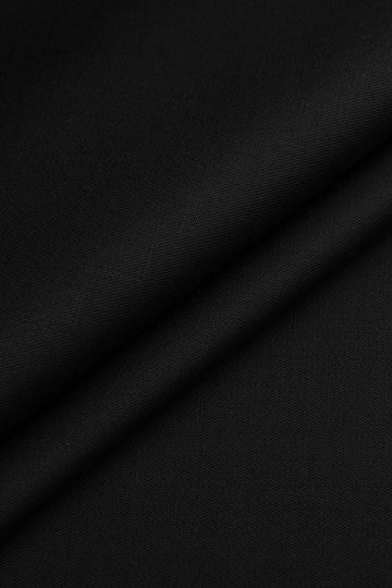 Sakaser Black